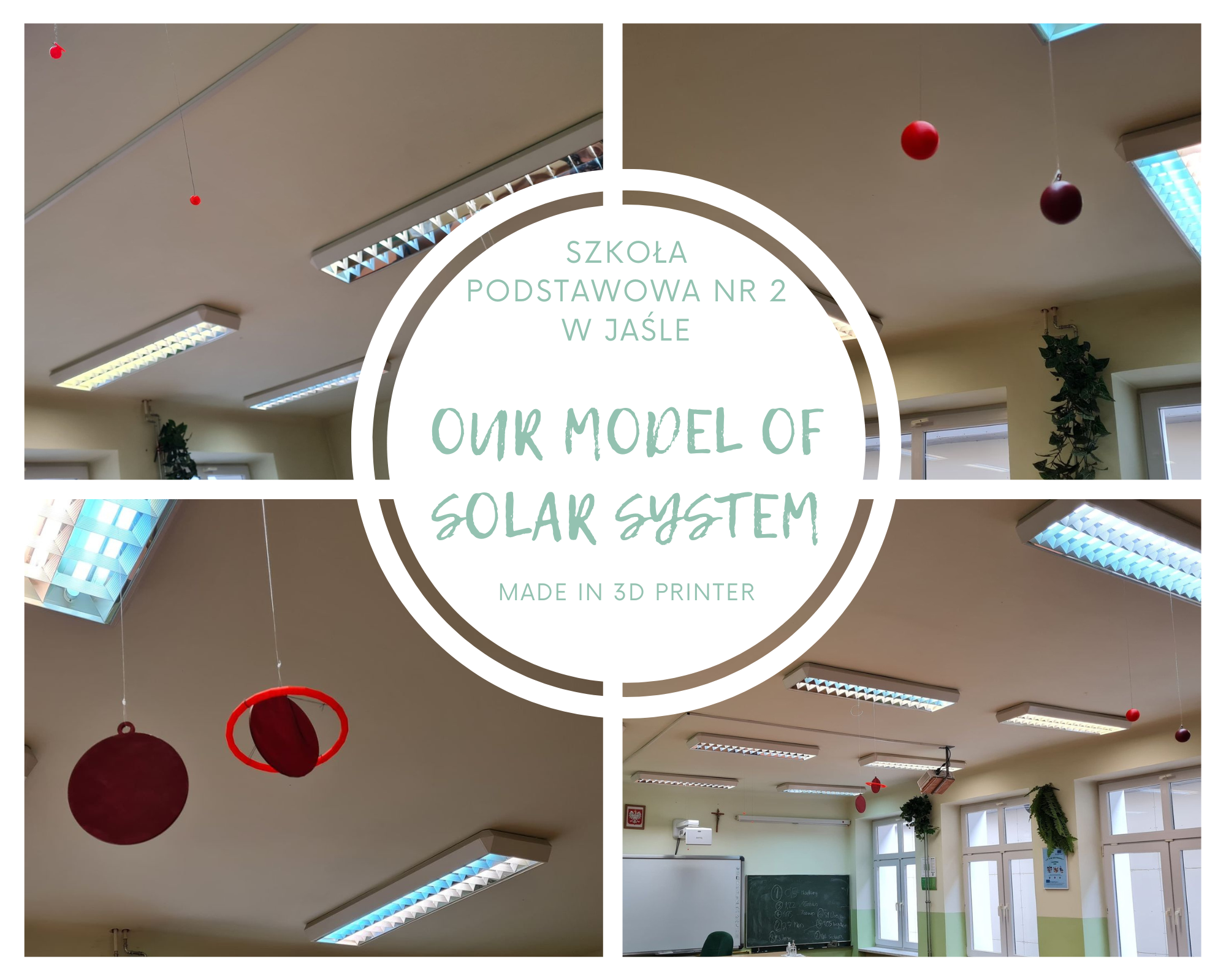 OUR_MODEL_OF_SOLAR_SYSTEM_(1)