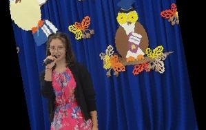 DSC05117