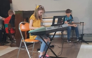 Mam Talent 2022 2