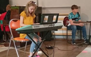 Mam Talent 2022 3