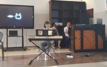 Mam Talent 2022 9