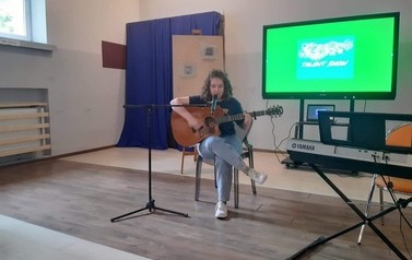 Mam Talent 2022 10