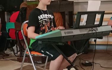 Mam Talent 2022 13