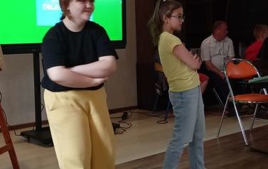 Mam Talent 2022 19