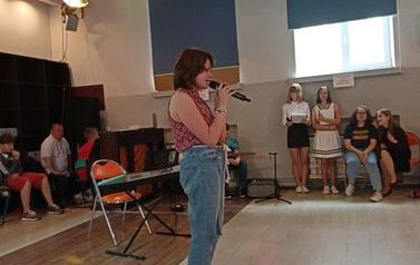 Mam Talent 2022 24