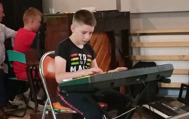 Mam Talent 2022 25