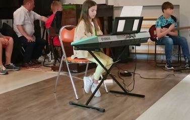 Mam Talent 2022 29