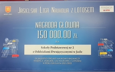 20220610_114925