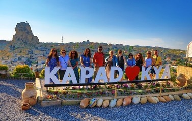 Erasmus+ 2022 2