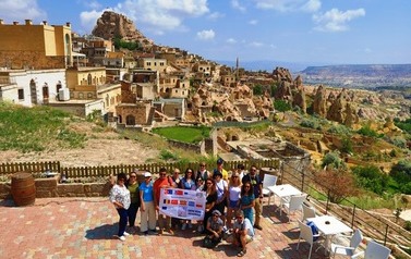 Erasmus+ 2022 3