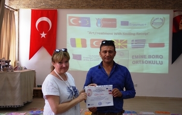 Erasmus+ 2022 17