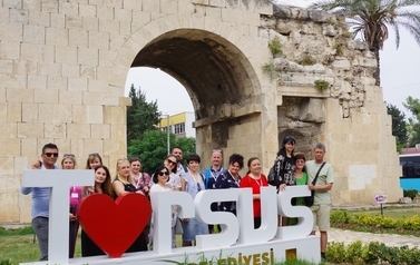 Erasmus+ 2022 30