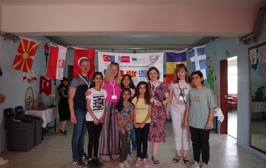 Erasmus+ 2022 37