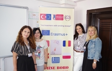 Erasmus+ 2022 38