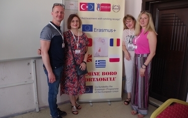 Erasmus+ 2022 39