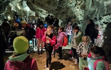 IMG_20221021_112042 (Kopiowanie)