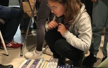 313859562_1222195838329252_3484902071004535479_n