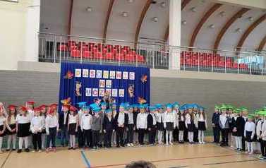 IMG-20221107-WA0022
