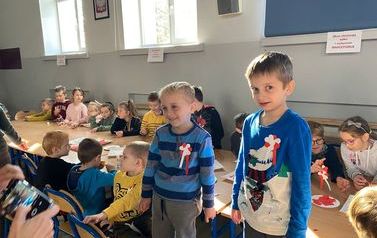 IMG-20221108-WA0129