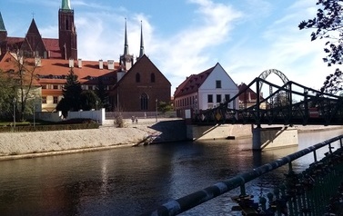 IMG_20221108_120118 (1)