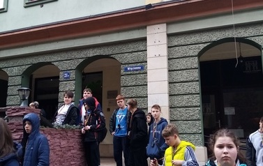 IMG_20221107_105130