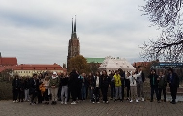 IMG_20221107_101037