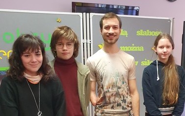 20230203_1240112