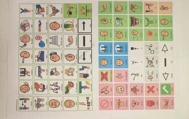 331561064_938536573806411_6436051180449116902_n