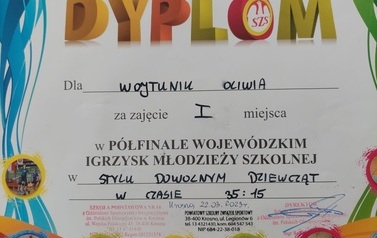 pływanie21