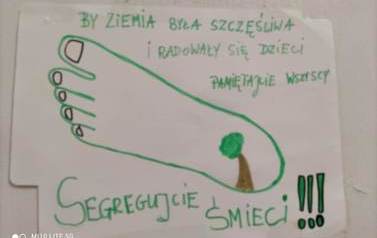 received_579853477542937