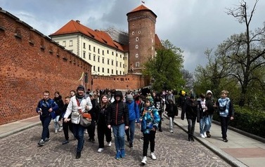 IMG_5837