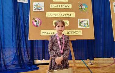 received_199844309175289