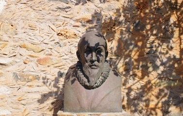 IMGP5833