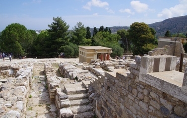 IMGP6097