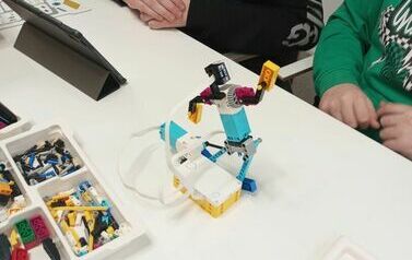 IMG_20231206_110126