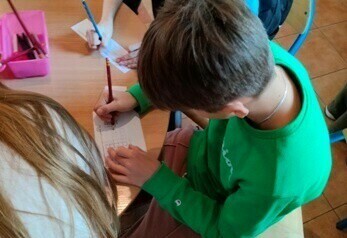 Chodź, pokażę Ci język! 17