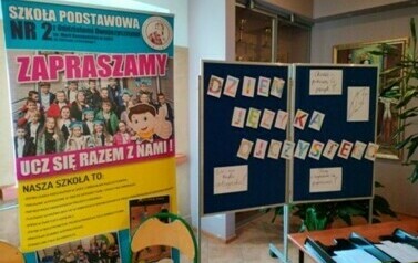 Chodź, pokażę Ci język! 23