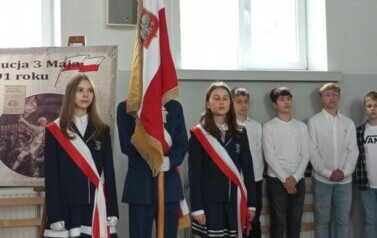 IMG_20240507_104040