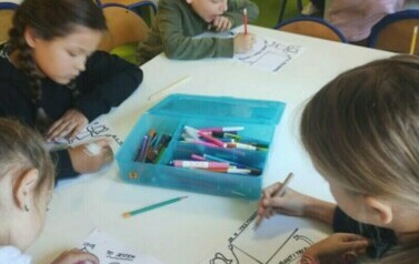 Światowy Dzień Zdrowia Psychicznego 2