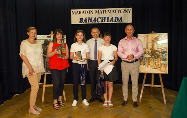 Banachiada 2021 3