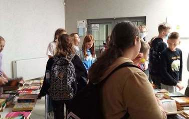 Europejski Dzień Język&oacute;w 7