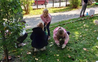 Akcja Krokus 17