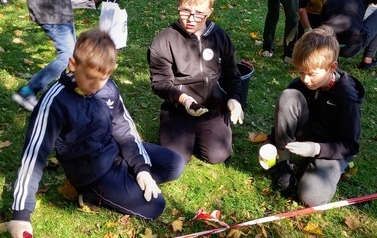 Akcja Krokus 15