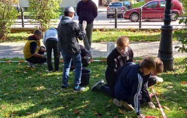 Akcja Krokus 14