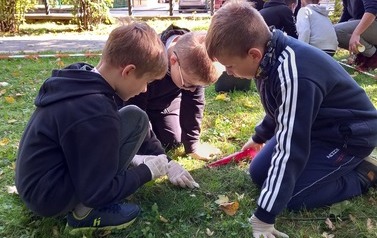 Akcja Krokus 12