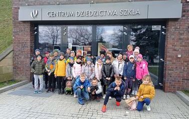 Wycieczka 2c 2