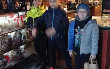 Wycieczka 2c 4