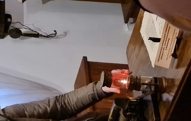 Wycieczka do B&oacute;brki 6