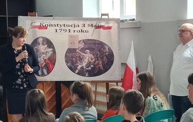 3 maja 2022 1