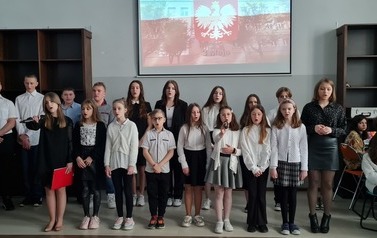 3 maja 2022 3